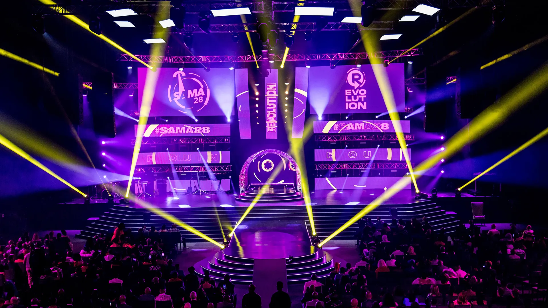 165   146   MGG 56 {Index} - MGG Event Production Portfolio